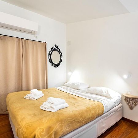 Il Palazzetto Di Via Della Frezza Apartment Rome Exterior photo